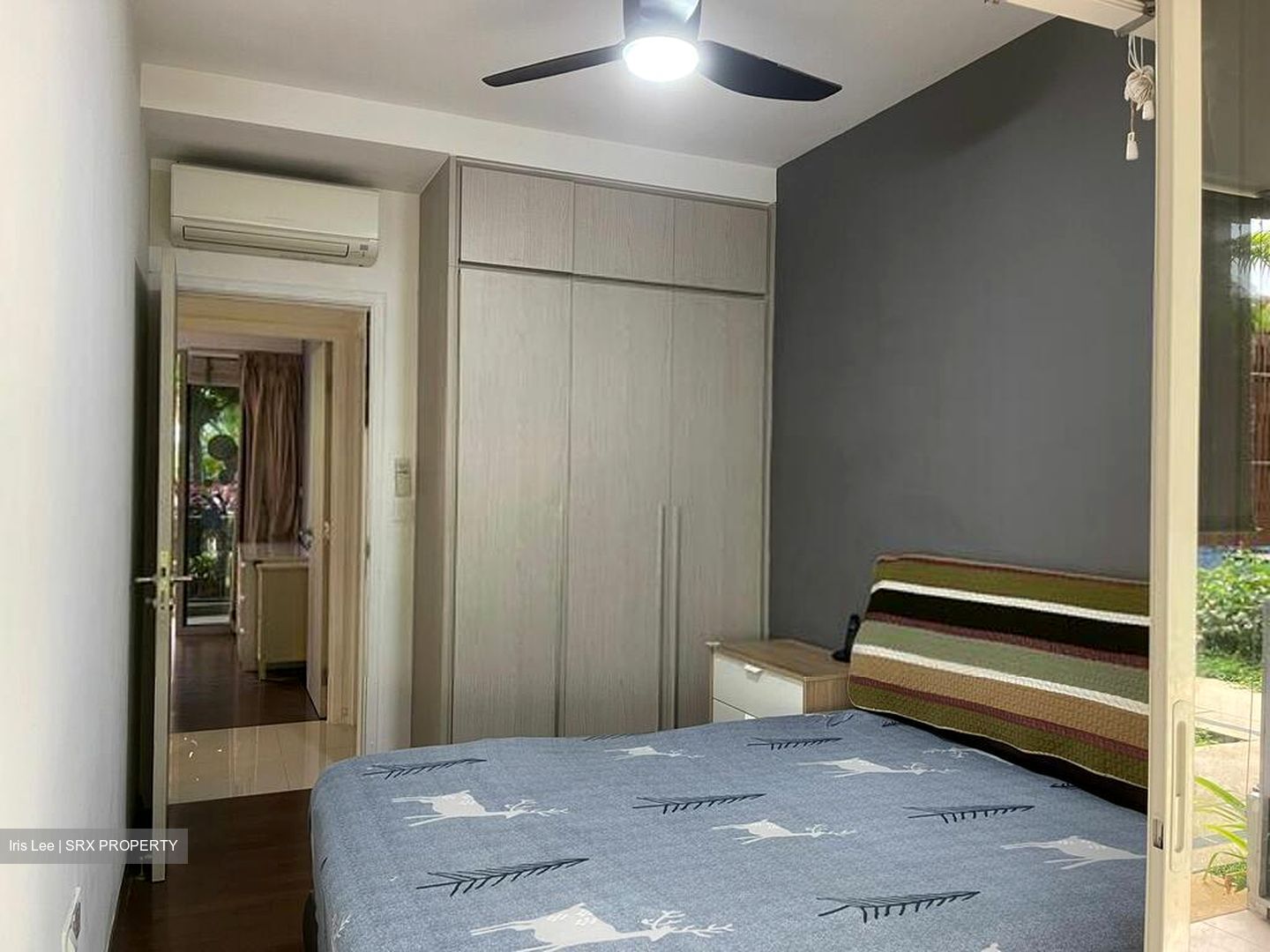 Sea Esta (D18), Condominium #395708761